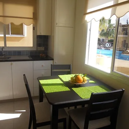 Sirena Sunrise Prestige *