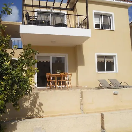 Apartment Sirena Sunrise Prestige
