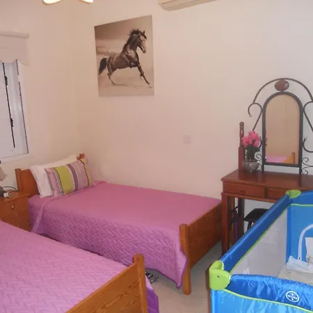 Apartment Sirena Sunrise Prestige *