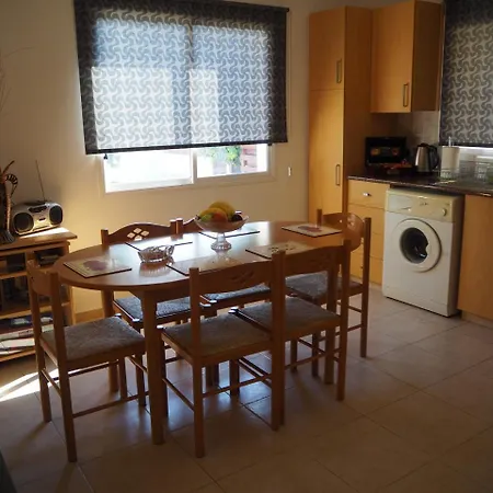 Apartment Sirena Sunrise Prestige *