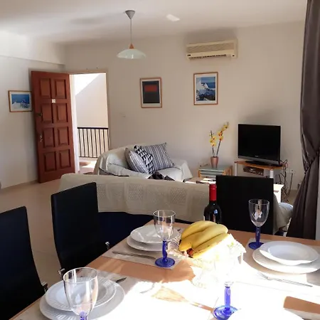 Apartment Sirena Sunrise Prestige *